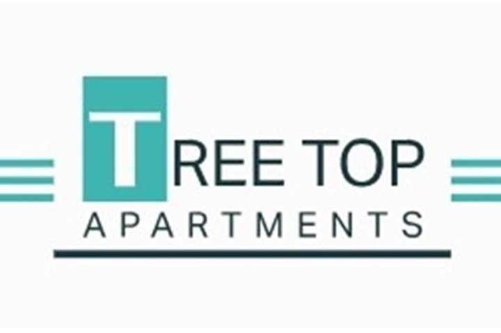 Tree Top Apartments