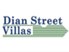 Dian Street Villas