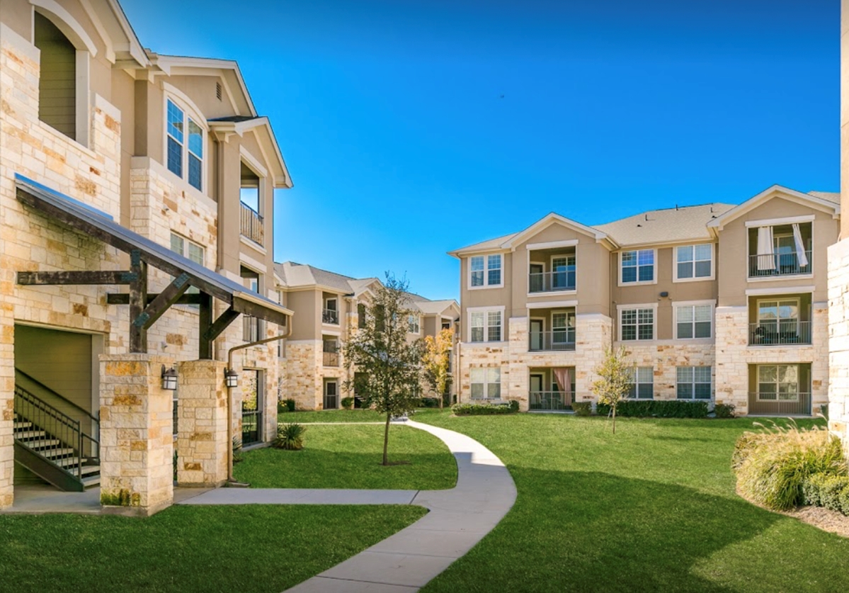 Dry Creek Ranch I & II - Exterior - Photo 2 of 28
