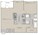 984 sq. ft. A3-Falcon floor plan