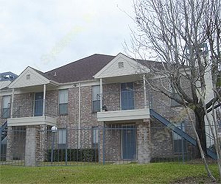 Meadow Ridge Condominiums Houston View Floorplans, Photos & More