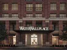 Waterwall Place