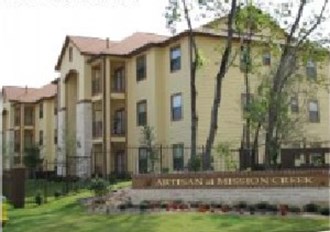 List Of 78224 Apartments Starting At 695 View Listings