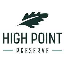 High Point Preserve Apartments Austin Texas