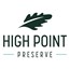 High Point Preserve Apartments 78724 TX
