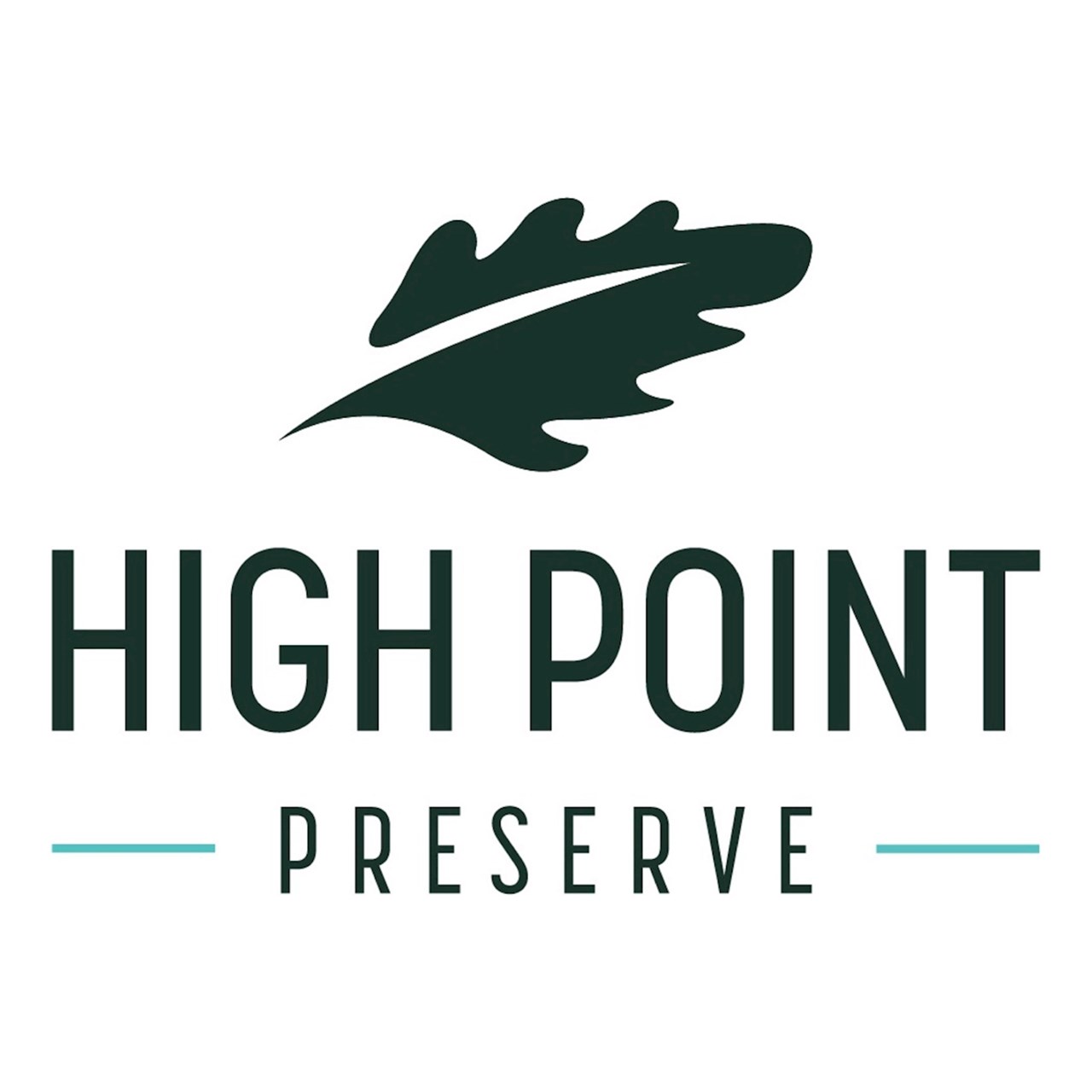 High Point Preserve - Austin, TX - Photo 1 of 16