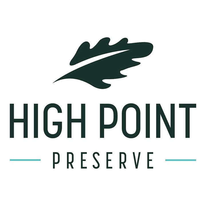 High Point Preserve Apartments