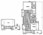 1,146 sq. ft. C1/Pindo floor plan
