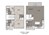 1,439 sq. ft. Shawnee floor plan