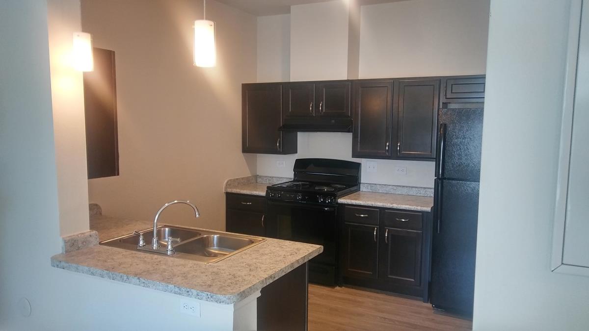 Tuckaway - Kitchen - Photo 7 of 10
