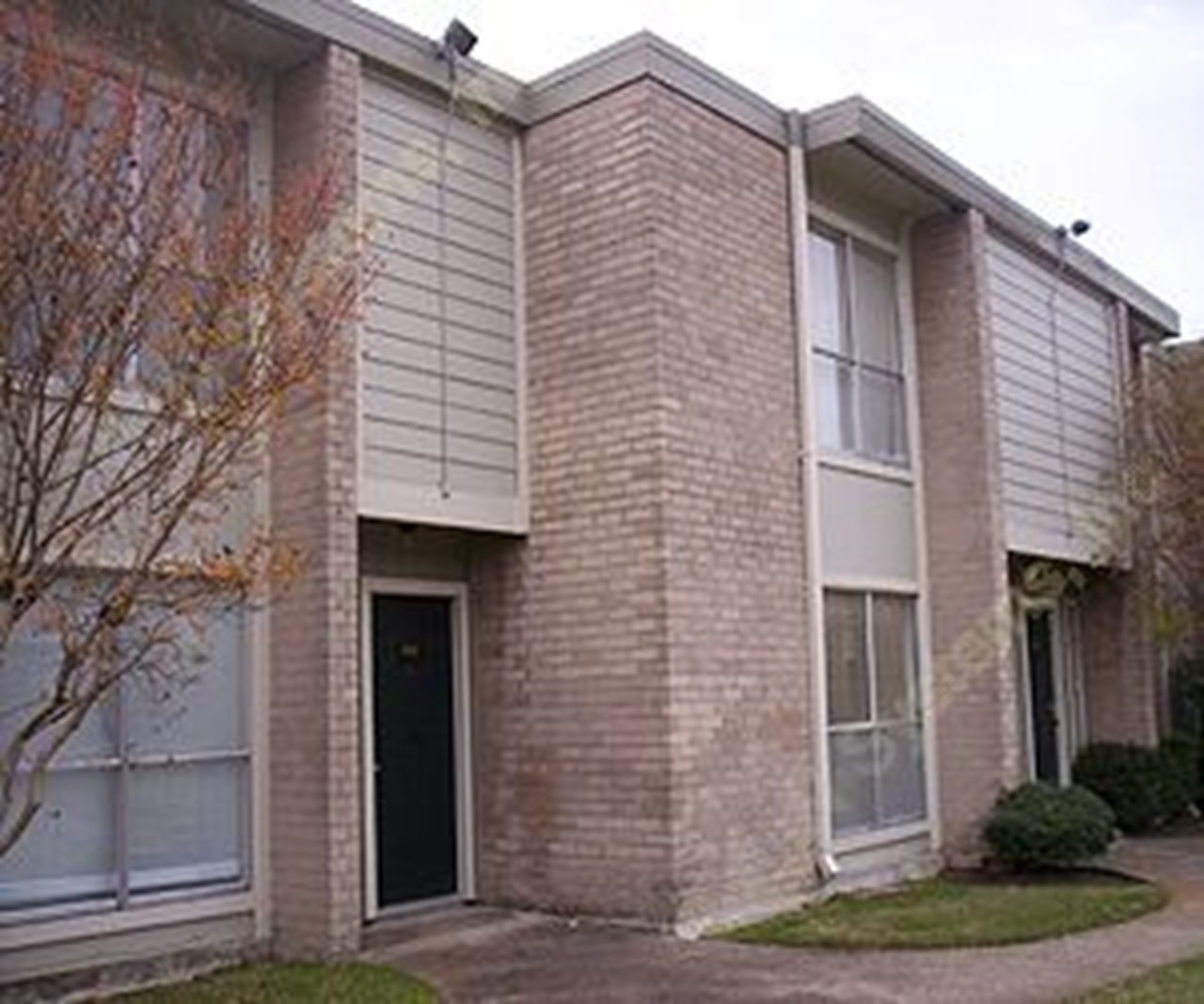 Creekside - Baytown, TX - Photo 1 of 1