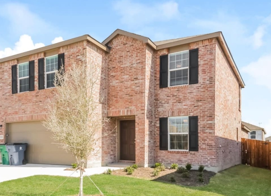 Arbordale Village - Exterior - Photo 7 of 49