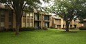 Country Square Apartments Brookhaven TX