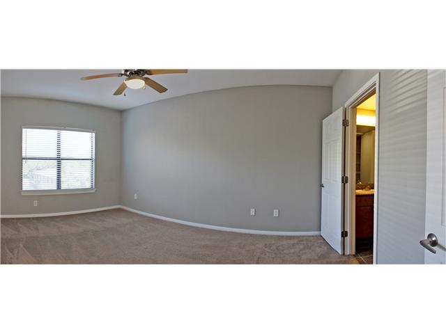 Texan Shoal Creek - Bedroom - Photo 5 of 6