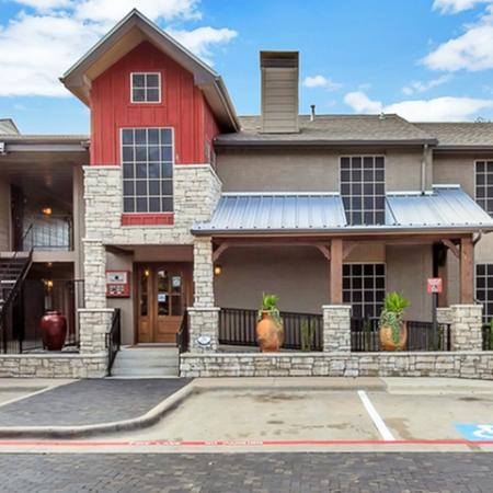 Ridge on Spring Valley - Entrance - Photo 3 of 13