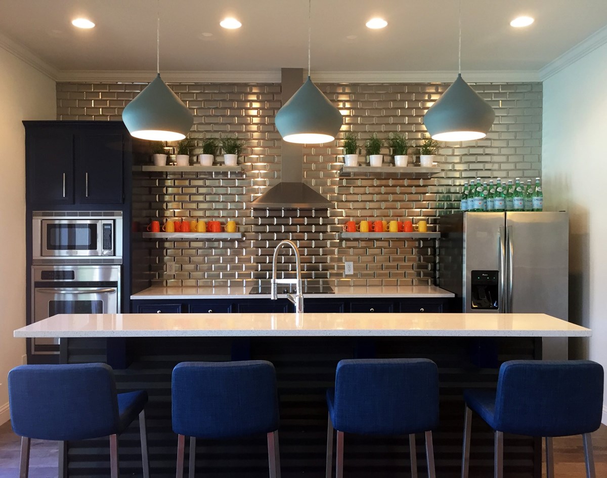 Link - Clubhouse - Photo 7 of 17