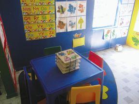Finley - Play Area - Photo 3 of 4