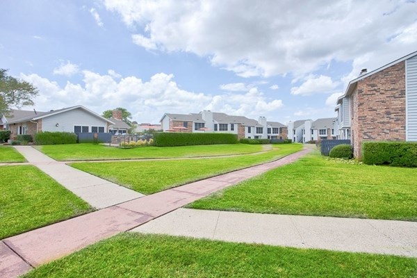 Nova Park