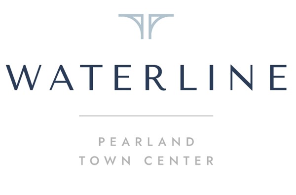 Waterline