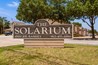 Solarium Apartments 75401 TX
