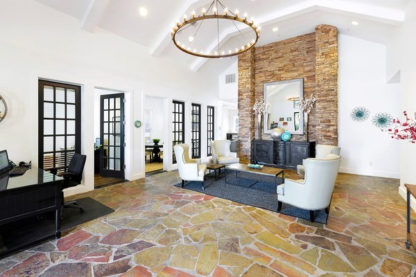Reserve at Walnut Creek