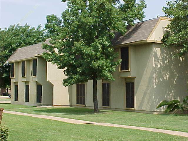 Villa Bonita Apartment