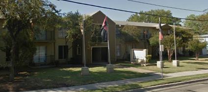 San Miguel Apartment