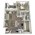 712 sq. ft. Bethpage/A2 floor plan