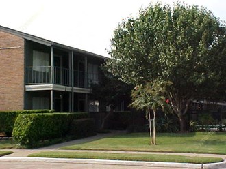 list of southeast houston apartments starting at 540 view listings
