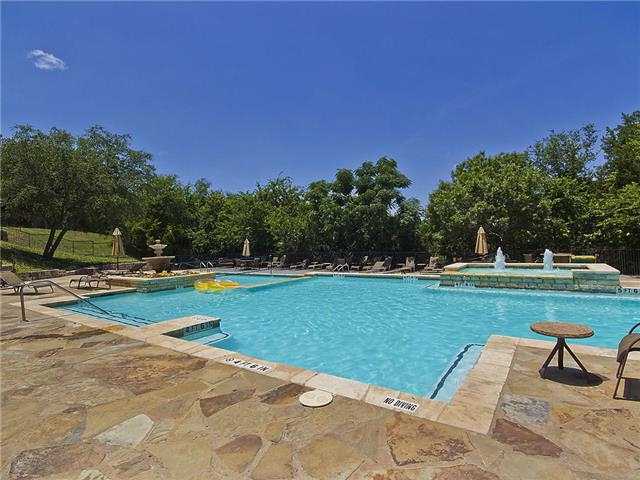 Montevista Condos - Pool - Photo 4 of 20