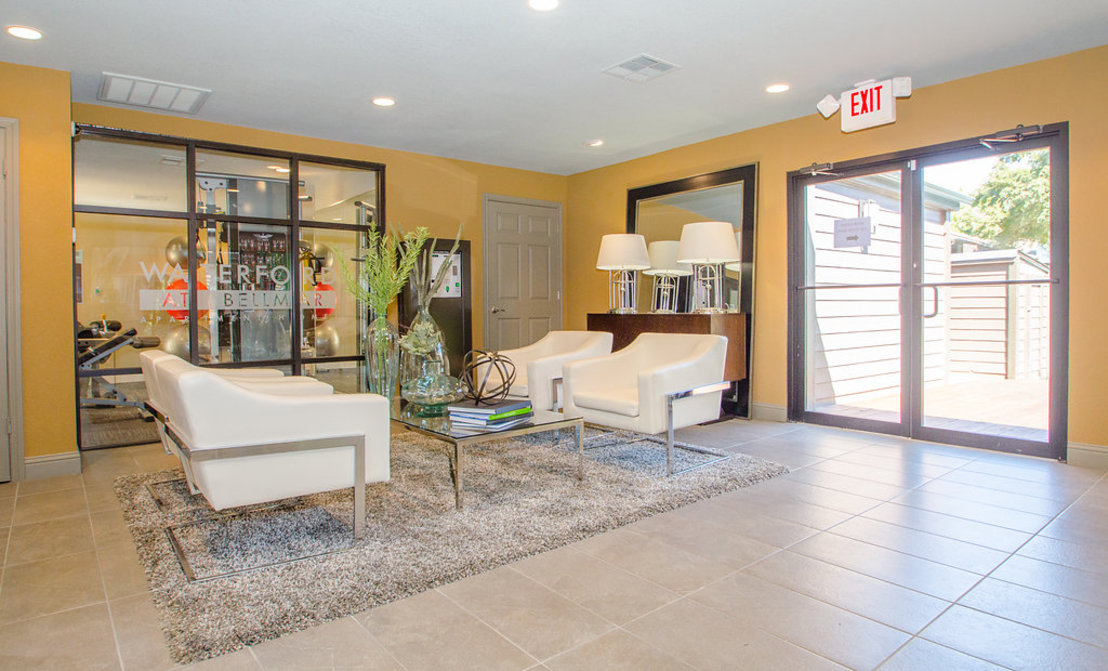 Waterford at Bellmar - Office - Photo 6 of 13