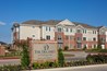 Delaney at Parkway Lakes Apartments Mission Bend TX