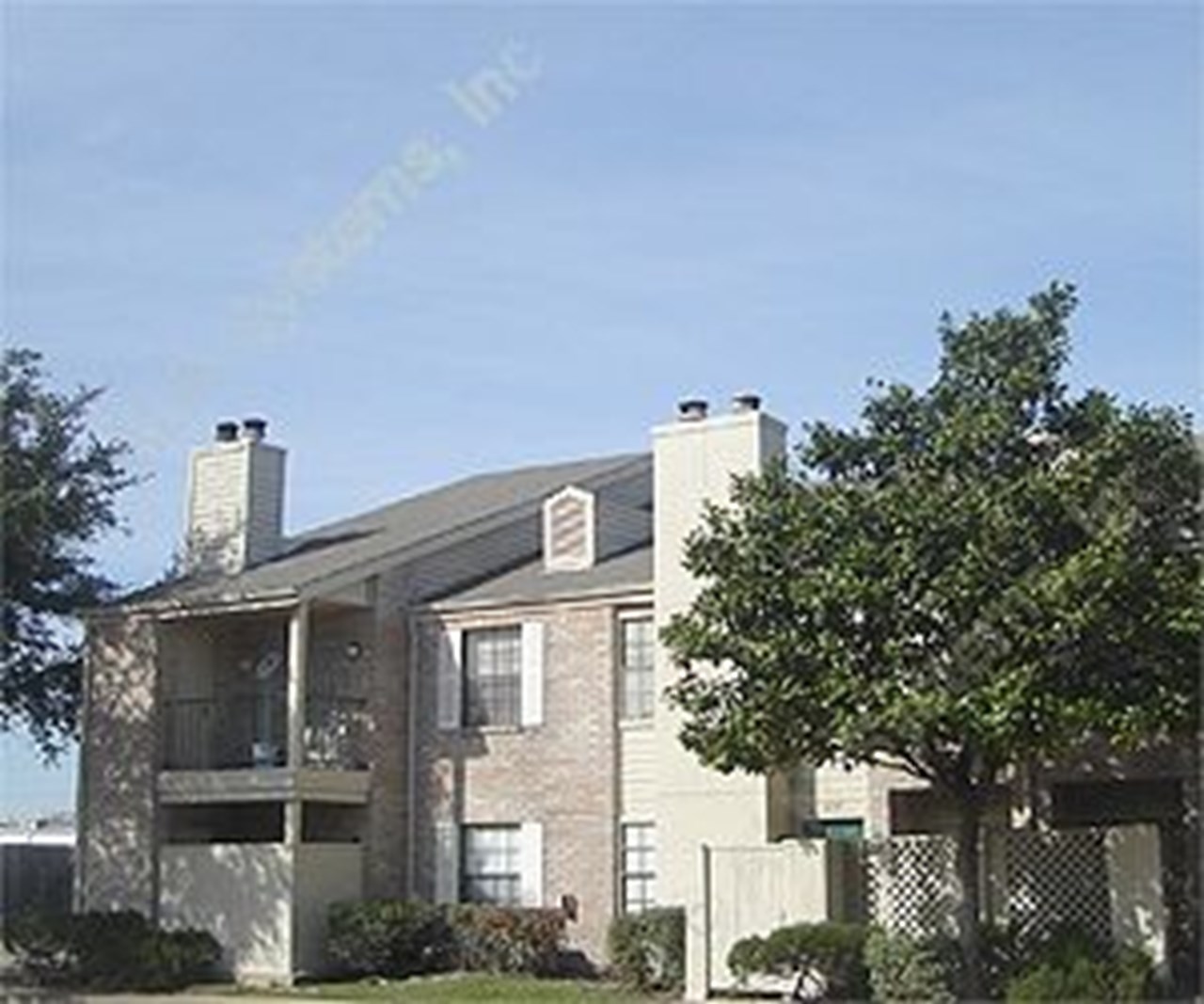 Remington Place - Houston, TX - Photo 1 of 1