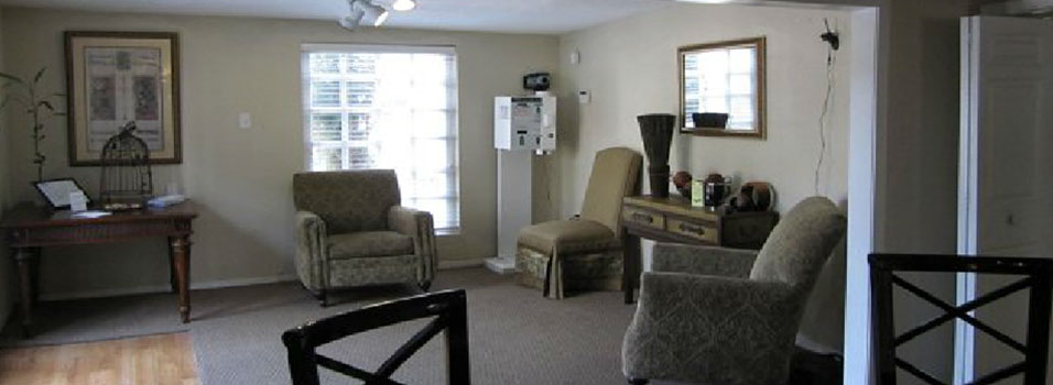 Villa Anita II - Lobby - Photo 3 of 4
