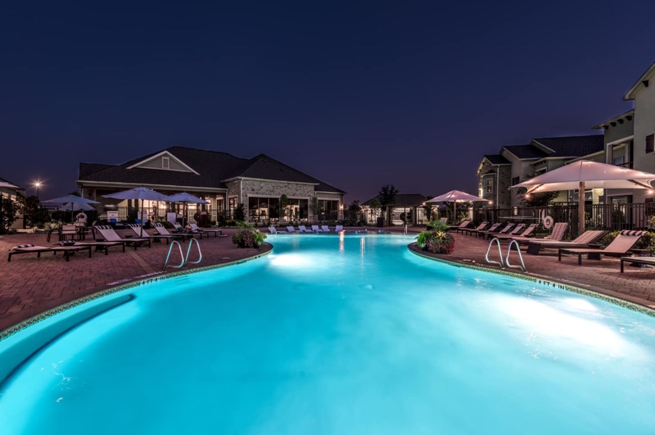 Windsong Estates - Pool - Photo 5 of 28