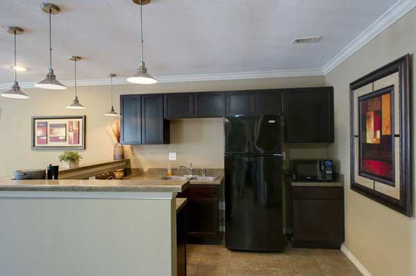 Copper Ridge - Clubhouse - Photo 7 of 19