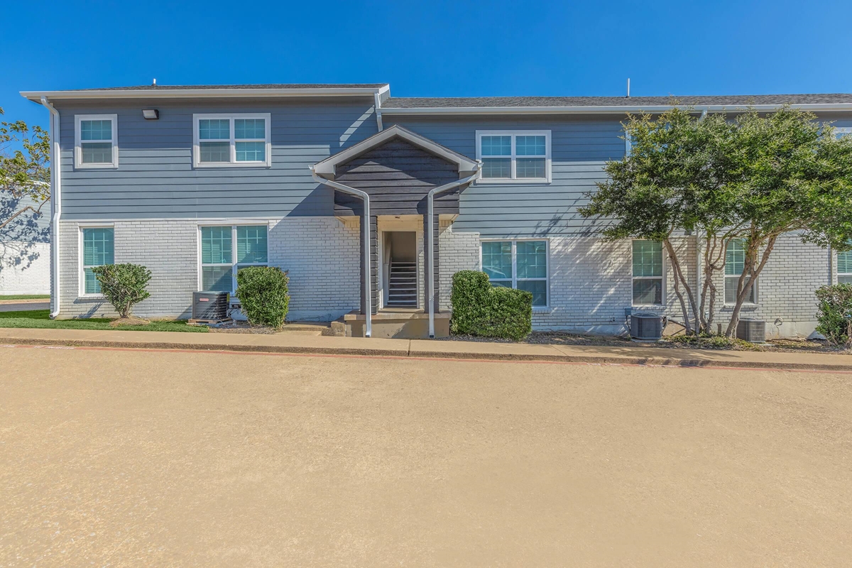 Casas Unicas Dallas 1325+ for 1, 2 & 3 Bed Apts