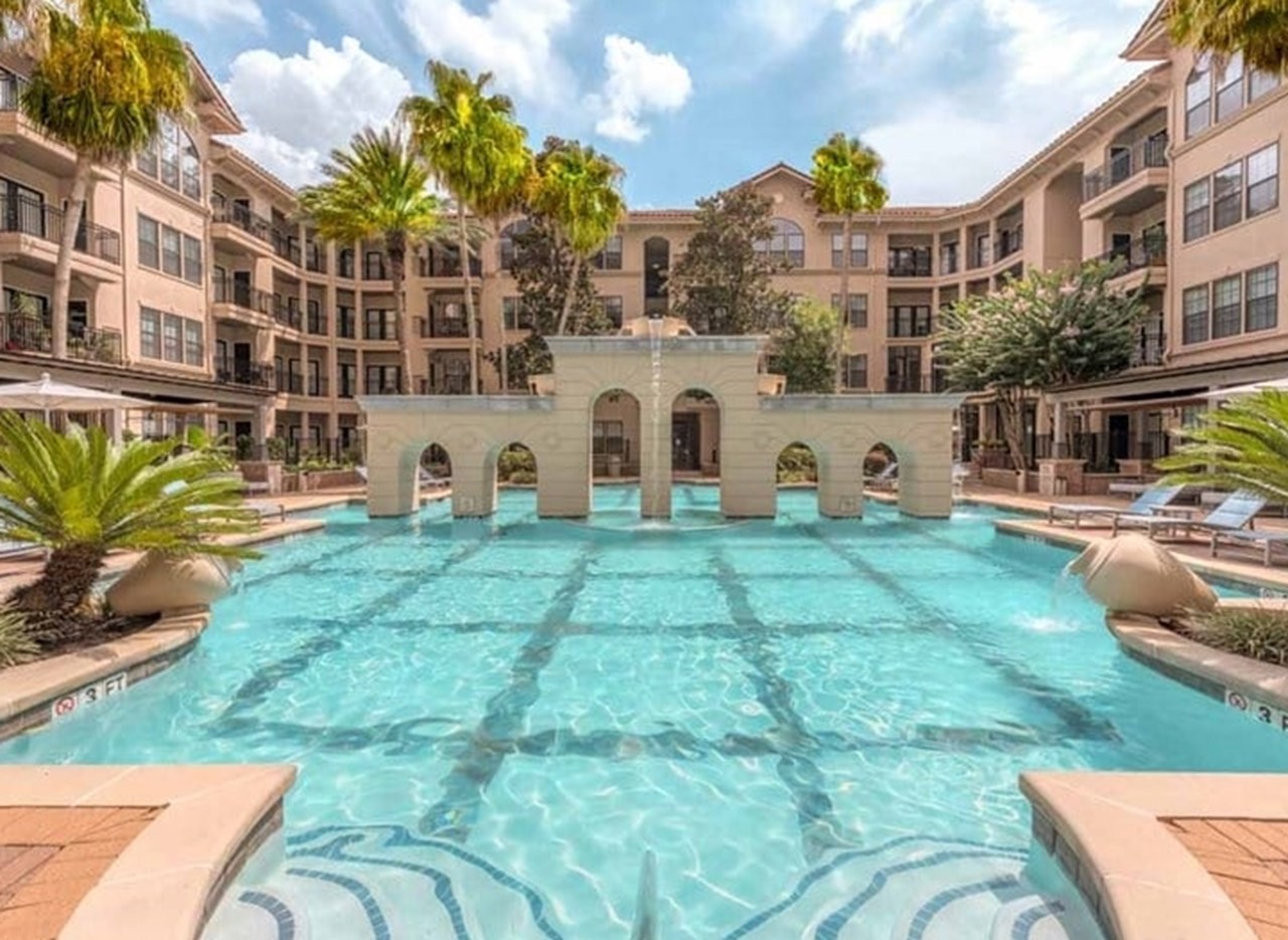 Esplanade - Houston, TX - Photo 1 of 31