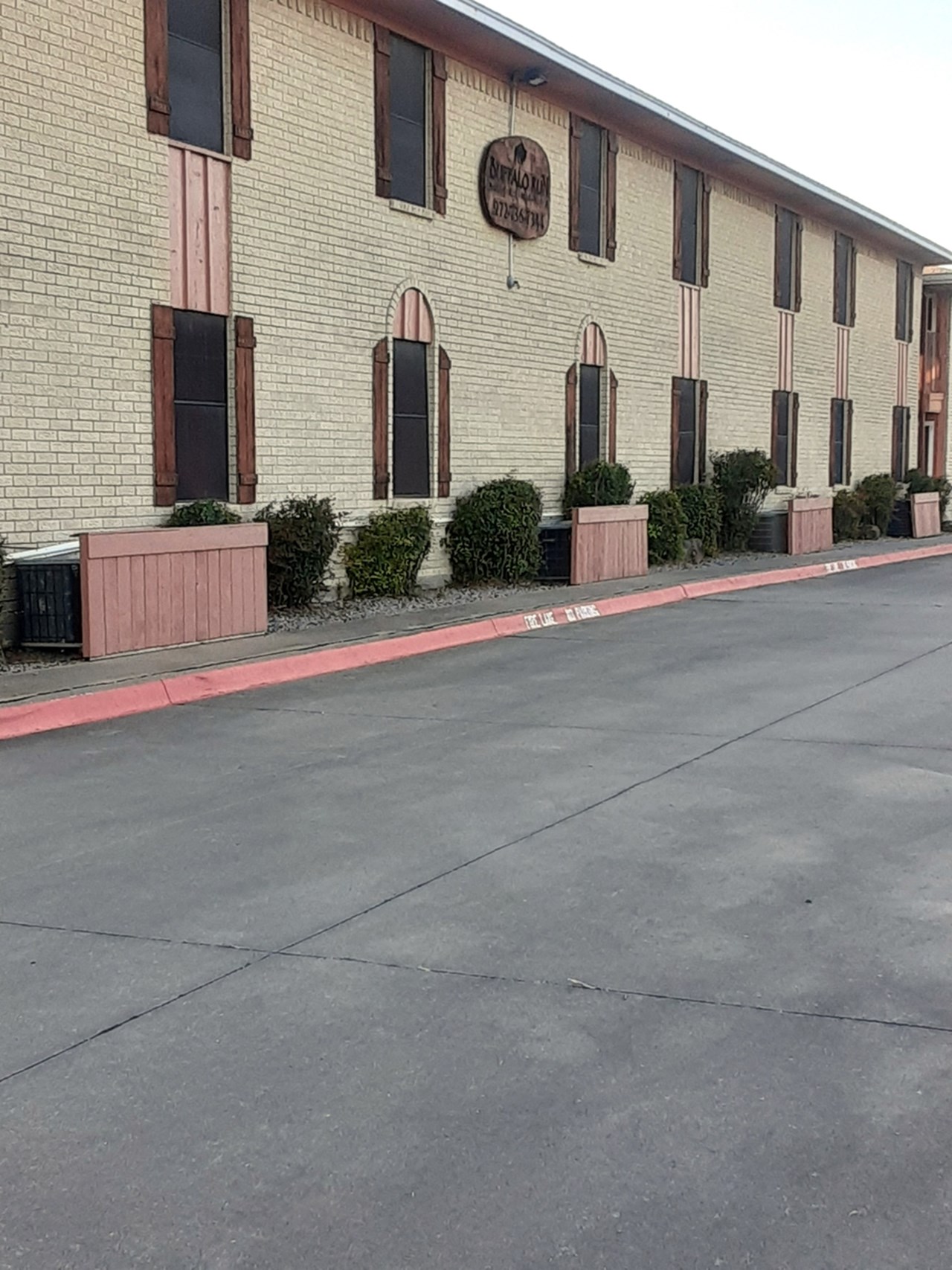 Buffalo Run - Princeton, TX - Photo 1 of 9