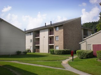 List Of 77067 Apartments Starting At 625 View Listings