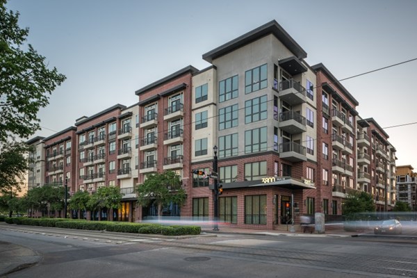 3800 Main