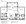1,105 sq. ft. to 1,325 sq. ft. 4B1 floor plan