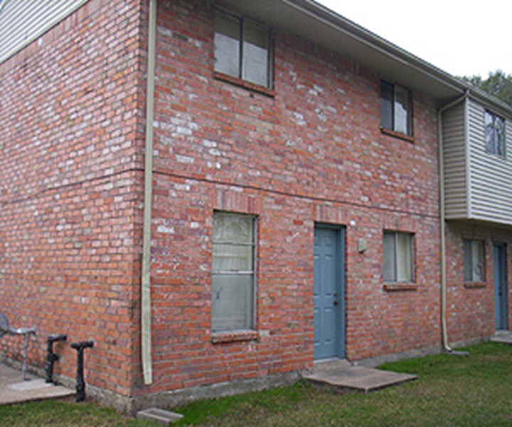 Settegast Heights Village Houston View Floorplans, Photos & More