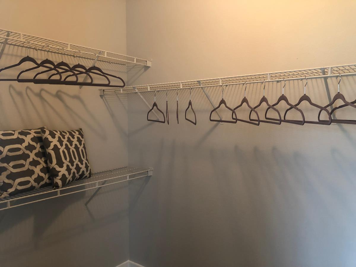 Palomar - Closet - Photo 5 of 5
