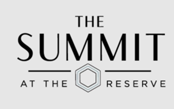 Summit at the Reserve