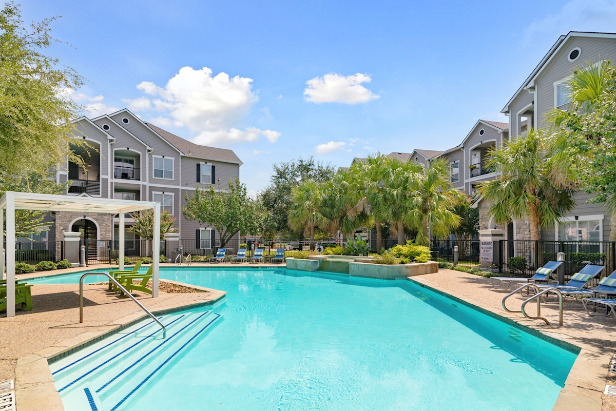 SYNC at Kingsland Ranch - Pool - Photo 3 of 13