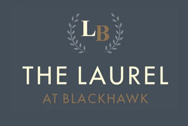 Laurel at Blackhawk
