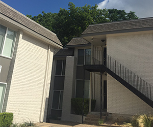 West 1901 - Exterior - Photo 2 of 14
