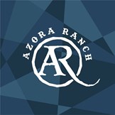 Azora Ranch