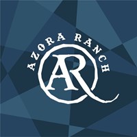 Azora Ranch Apartments Fort Worth Texas